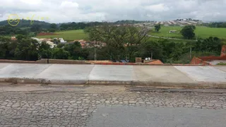 Terreno / Lote / Condomínio à venda, 125m² no Jardim Nova Aparecidinha, Sorocaba - Foto 2