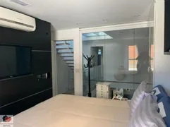 Casa de Condomínio com 2 Quartos à venda, 166m² no Vila Sofia, São Paulo - Foto 19