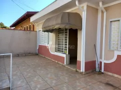 Casa com 3 Quartos à venda, 190m² no Swift, Campinas - Foto 2