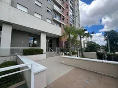 Apartamento com 3 Quartos à venda, 92m² no Portão, Curitiba - Foto 44