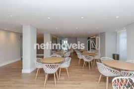 Apartamento com 4 Quartos à venda, 130m² no Cidade Nova, Belo Horizonte - Foto 30