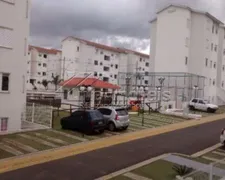 Apartamento com 2 Quartos à venda, 43m² no Residencial Anauá, Hortolândia - Foto 19