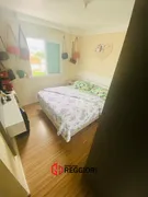 Apartamento com 2 Quartos à venda, 70m² no Centro, Balneário Camboriú - Foto 15