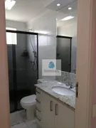 Apartamento com 3 Quartos à venda, 133m² no Parque Prado, Campinas - Foto 20