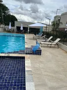 Apartamento com 2 Quartos à venda, 52m² no Recreio dos Sorocabanos, Sorocaba - Foto 1