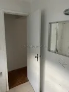 Casa com 2 Quartos à venda, 90m² no Vila Mariana, São Paulo - Foto 14