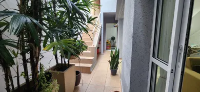 Casa com 4 Quartos à venda, 244m² no Água Fria, São Paulo - Foto 7