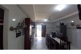 Casa com 3 Quartos para alugar, 300m² no Jacumã, Conde - Foto 10