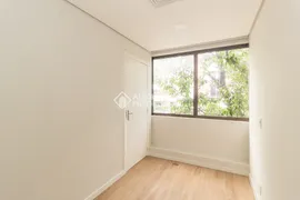 Conjunto Comercial / Sala para alugar, 55m² no Floresta, Porto Alegre - Foto 5