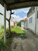 Terreno / Lote / Condomínio à venda, 340m² no Vila Euthalia, São Paulo - Foto 9