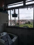Apartamento com 3 Quartos à venda, 68m² no Cidade Líder, São Paulo - Foto 15