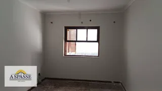 Casa com 3 Quartos à venda, 309m² no Alto da Boa Vista, Ribeirão Preto - Foto 7