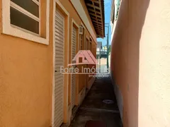 Casa com 2 Quartos à venda, 70m² no Campo Grande, Rio de Janeiro - Foto 9