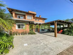 Casa de Condomínio com 5 Quartos à venda, 367m² no Atlantida, Xangri-lá - Foto 6