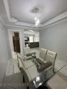 Apartamento com 4 Quartos para alugar, 10m² no Meia Praia, Itapema - Foto 31