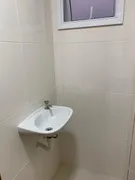 Apartamento com 2 Quartos à venda, 80m² no Centro, Nova Friburgo - Foto 18