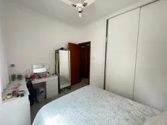 Casa com 3 Quartos à venda, 360m² no Indaiá, Belo Horizonte - Foto 26