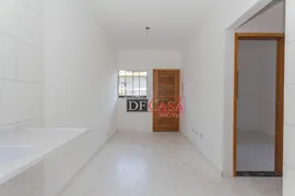 Apartamento com 2 Quartos à venda, 37m² no Itaquera, São Paulo - Foto 5