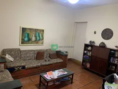 Casa Comercial com 5 Quartos à venda, 400m² no Sumaré, São Paulo - Foto 26