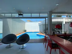 Casa de Condomínio com 3 Quartos à venda, 500m² no Parque Santa Isabel, Sorocaba - Foto 23