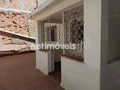 Casa com 1 Quarto à venda, 125m² no União, Belo Horizonte - Foto 11