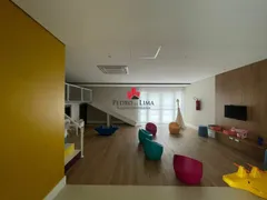 Loja / Salão / Ponto Comercial para alugar, 44m² no Penha, São Paulo - Foto 11