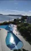 Apartamento com 2 Quartos à venda, 68m² no Canasvieiras, Florianópolis - Foto 2