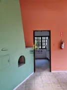 Fazenda / Sítio / Chácara com 5 Quartos para venda ou aluguel, 631m² no Jardim Colonia, Jundiaí - Foto 62