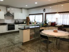 Casa de Condomínio com 4 Quartos à venda, 700m² no Residencial Granville, Goiânia - Foto 11