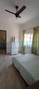 Casa com 4 Quartos à venda, 350m² no Areal, Saquarema - Foto 7