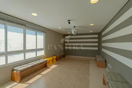 Apartamento com 2 Quartos à venda, 48m² no Parque Joao Ramalho, Santo André - Foto 55