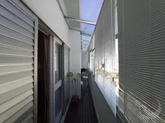 Apartamento com 2 Quartos à venda, 121m² no Centro, Florianópolis - Foto 13