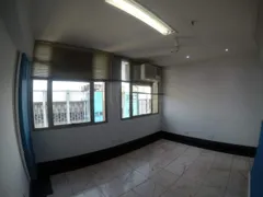 Conjunto Comercial / Sala para alugar, 32m² no Funcionários, Belo Horizonte - Foto 3