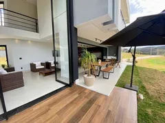 Casa de Condomínio com 3 Quartos à venda, 95m² no Residencial Quatro, Santana de Parnaíba - Foto 7