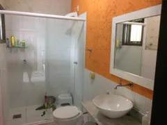 Casa de Condomínio com 3 Quartos à venda, 375m² no Praia do Rosa, Garopaba - Foto 7