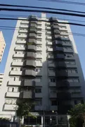 Apartamento com 3 Quartos à venda, 117m² no Vila Mascote, São Paulo - Foto 1