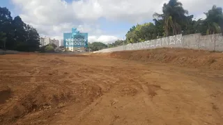 Terreno / Lote Comercial para venda ou aluguel, 10499m² no Parque Camélias, Campinas - Foto 4