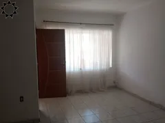 Casa com 3 Quartos para venda ou aluguel, 200m² no Centro, Osasco - Foto 1