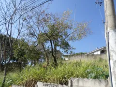 Terreno / Lote / Condomínio à venda, 360m² no Guaruja, Betim - Foto 4