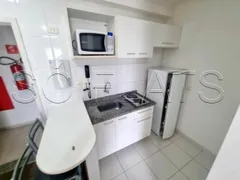 Flat com 1 Quarto para alugar, 30m² no Perdizes, São Paulo - Foto 5