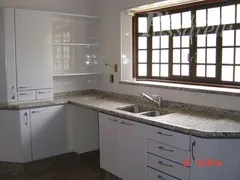 Fazenda / Sítio / Chácara com 5 Quartos à venda, 700m² no Mirante das Estrelas, Vinhedo - Foto 20