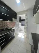 Apartamento com 2 Quartos à venda, 55m² no Jardim São Paulo, Rio Claro - Foto 5