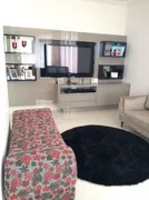 Apartamento com 3 Quartos à venda, 332m² no Nova Petrópolis, São Bernardo do Campo - Foto 24