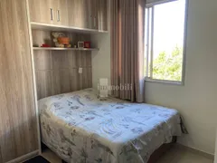 Apartamento com 2 Quartos à venda, 50m² no Jardim Monte Santo, Cotia - Foto 12