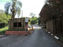 Casa de Condomínio com 3 Quartos à venda, 5295m² no Chácara do Peroba, Jandira - Foto 23