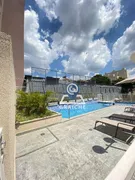 Apartamento com 2 Quartos para alugar, 54m² no Móoca, São Paulo - Foto 32