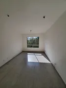 Apartamento com 2 Quartos à venda, 62m² no Jardim Amaralina, São Paulo - Foto 2