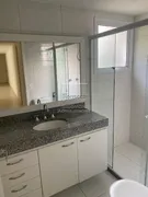 Apartamento com 2 Quartos à venda, 80m² no Centro, Petrópolis - Foto 13