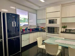 Casa de Condomínio com 4 Quartos à venda, 532m² no Residencial Aldeia do Vale, Goiânia - Foto 12