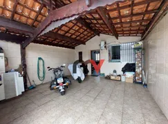 Casa com 3 Quartos à venda, 90m² no Vila Tupi, Praia Grande - Foto 2